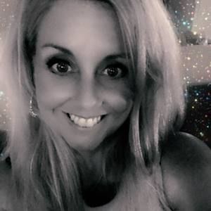 Meet your Posher, Anne